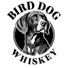 Bird Dog Whiskey