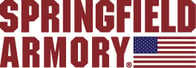 Springfield Armory