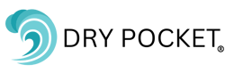 logo_drypocket