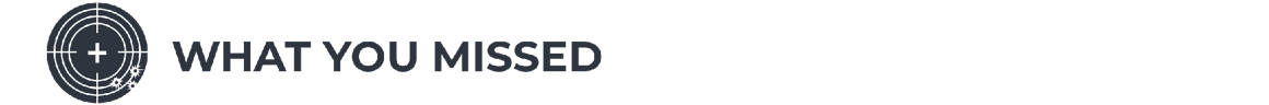 ascend-wym-header